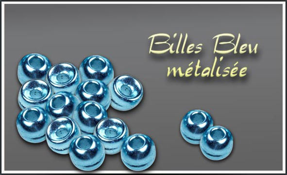 25 Billes En Laiton 2,0 Mm (0,02g) Pour Montage De Mouches De Pêche – Idéales Pour Hameçons N°16 à 20