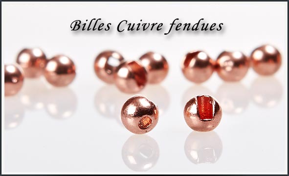 Billes D'acier Plaquées Cuivre – Diamètre 11 Mm, Poids 2,9 Kg – Pour élingues, Catapultes, Roulements, Bricolage