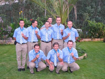 portugal 2006
