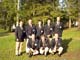finlande 2007